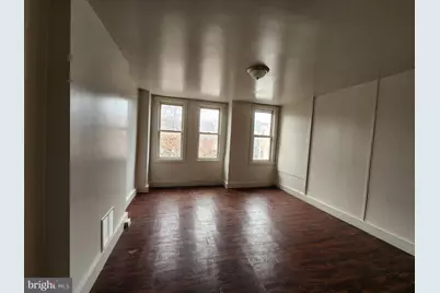 235 N Luzerne Avenue, Baltimore, MD 21224 - Photo 6