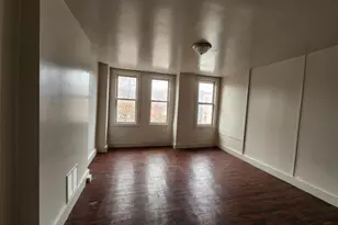 235 N Luzerne Ave, Baltimore, MD 21224 - Photo 6