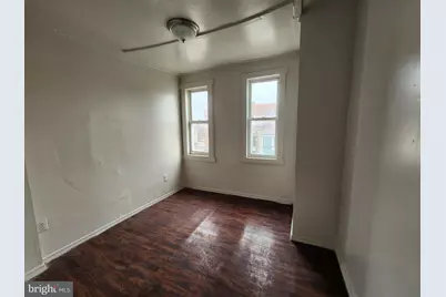 235 N Luzerne Avenue, Baltimore, MD 21224 - Photo 4