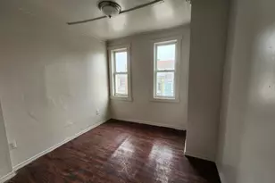 235 N Luzerne Ave, Baltimore, MD 21224 - Photo 4