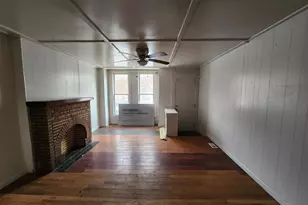 235 N Luzerne Ave, Baltimore, MD 21224 - Photo 2