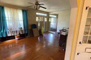 4217 Ridgewood Ave, Baltimore, MD 21215 - Photo 2