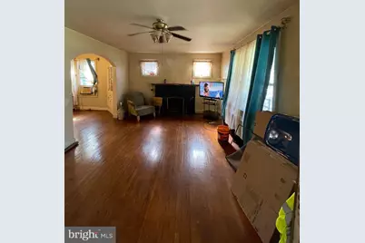 4217 Ridgewood Avenue, Baltimore, MD 21215 - Photo 4