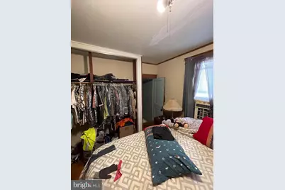 4217 Ridgewood Avenue, Baltimore, MD 21215 - Photo 10