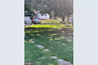 4217 Ridgewood Avenue, Baltimore, MD 21215 - Photo 16