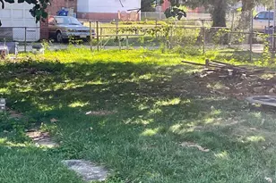 4217 Ridgewood Ave, Baltimore, MD 21215 - Photo 16