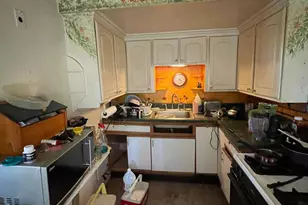 4217 Ridgewood Ave, Baltimore, MD 21215 - Photo 8