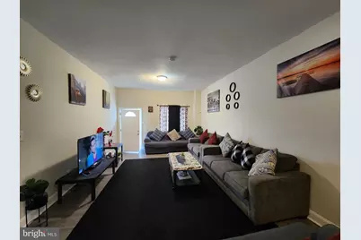 536 N Milton Avenue, Baltimore, MD 21205 - Photo 2