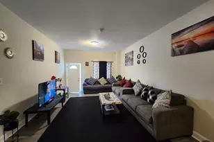 536 N Milton Ave, Baltimore, MD 21205 - Photo 2