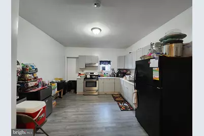 536 N Milton Avenue, Baltimore, MD 21205 - Photo 4