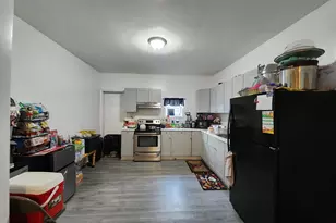 536 N Milton Ave, Baltimore, MD 21205 - Photo 4