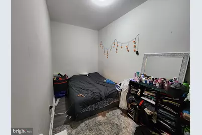 536 N Milton Avenue, Baltimore, MD 21205 - Photo 8