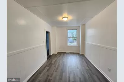 3405 Ravenwood Avenue, Baltimore, MD 21213 - Photo 4