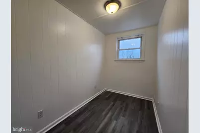 3405 Ravenwood Avenue, Baltimore, MD 21213 - Photo 10