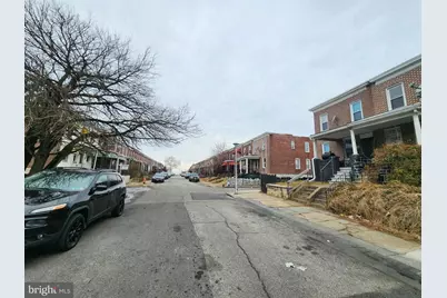 3405 Ravenwood Avenue, Baltimore, MD 21213 - Photo 14
