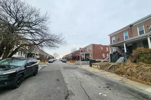 3405 Ravenwood Ave, Baltimore, MD 21213 - Photo 14