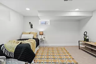 3400 Cotwood Pl, Baltimore, MD 21215 - Photo 26