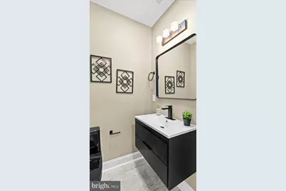 3400 Cotwood Place, Baltimore, MD 21215 - Photo 10
