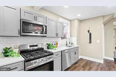 3400 Cotwood Place, Baltimore, MD 21215 - Photo 12