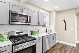 3400 Cotwood Pl, Baltimore, MD 21215 - Photo 12