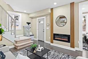 3400 Cotwood Pl, Baltimore, MD 21215 - Photo 6