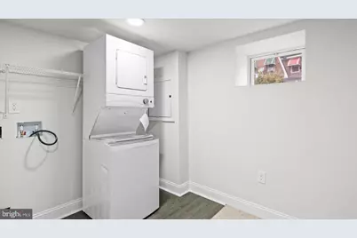 3400 Cotwood Place, Baltimore, MD 21215 - Photo 30