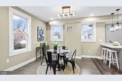 3400 Cotwood Place, Baltimore, MD 21215 - Photo 16