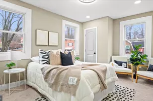 3400 Cotwood Pl, Baltimore, MD 21215 - Photo 18