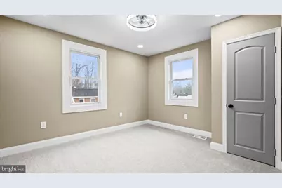 3400 Cotwood Place, Baltimore, MD 21215 - Photo 22