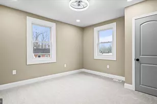 3400 Cotwood Pl, Baltimore, MD 21215 - Photo 22