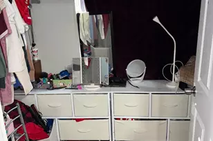 26 S Highland Ave, Baltimore, MD 21224 - Photo 18