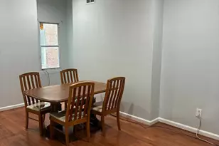 26 S Highland Ave, Baltimore, MD 21224 - Photo 6