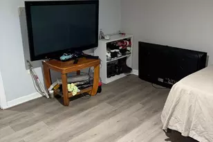 26 S Highland Ave, Baltimore, MD 21224 - Photo 26