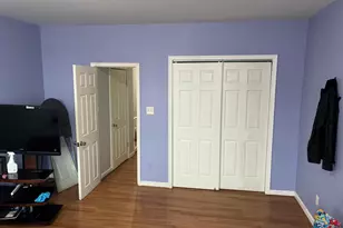 26 S Highland Ave, Baltimore, MD 21224 - Photo 14