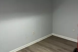 26 S Highland Ave, Baltimore, MD 21224 - Photo 24