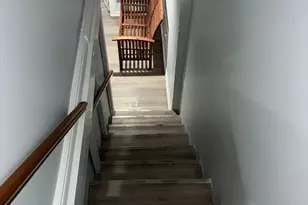 26 S Highland Ave, Baltimore, MD 21224 - Photo 22