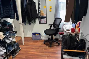 26 S Highland Ave, Baltimore, MD 21224 - Photo 16