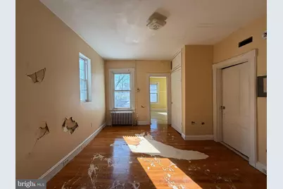 403 E 31st Street, Baltimore, MD 21218 - Photo 24