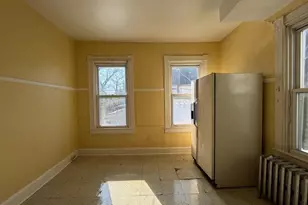 403 E 31st St, Baltimore, MD 21218 - Photo 26