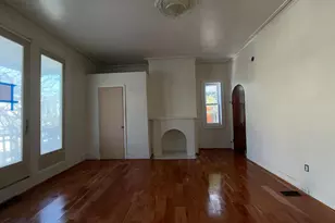 403 E 31st St, Baltimore, MD 21218 - Photo 2