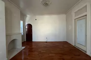 403 E 31st St, Baltimore, MD 21218 - Photo 4