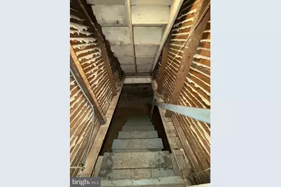 403 E 31st Street, Baltimore, MD 21218 - Photo 36