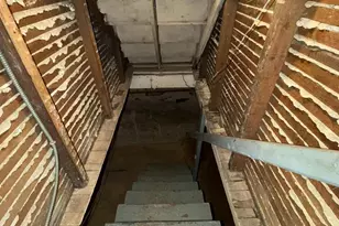 403 E 31st St, Baltimore, MD 21218 - Photo 36