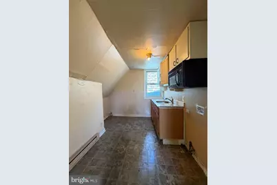 403 E 31st Street, Baltimore, MD 21218 - Photo 16