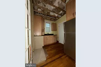403 E 31st Street, Baltimore, MD 21218 - Photo 12
