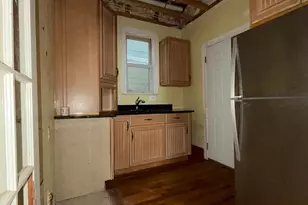 403 E 31st St, Baltimore, MD 21218 - Photo 12