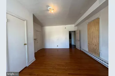 403 E 31st Street, Baltimore, MD 21218 - Photo 34