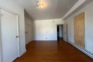 403 E 31st St, Baltimore, MD 21218 - Photo 34