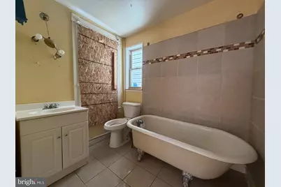 403 E 31st Street, Baltimore, MD 21218 - Photo 28