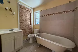 403 E 31st St, Baltimore, MD 21218 - Photo 28